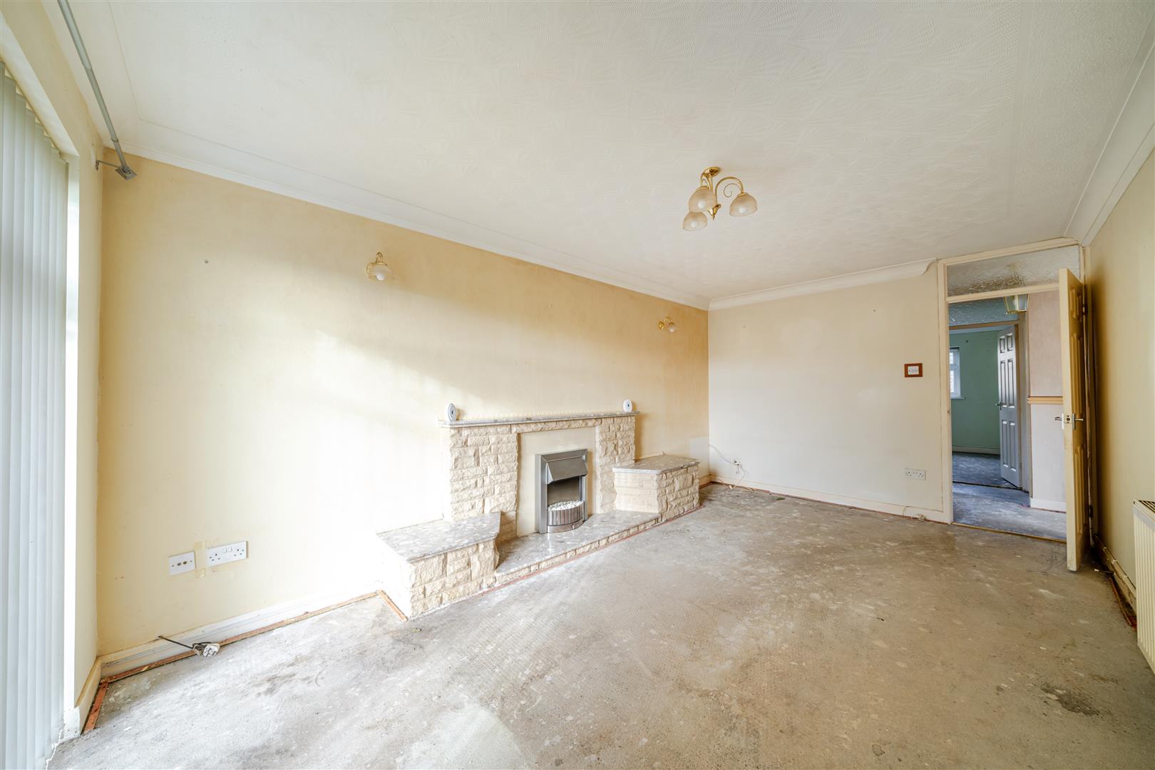 Pencaerfenni Park, Crofty, Swansea, SA4 3SG